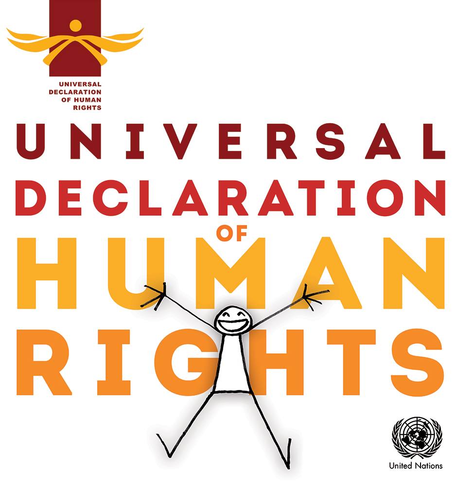 articles-seven-7-universal-declaration-of-human-rights-1948-nations-united